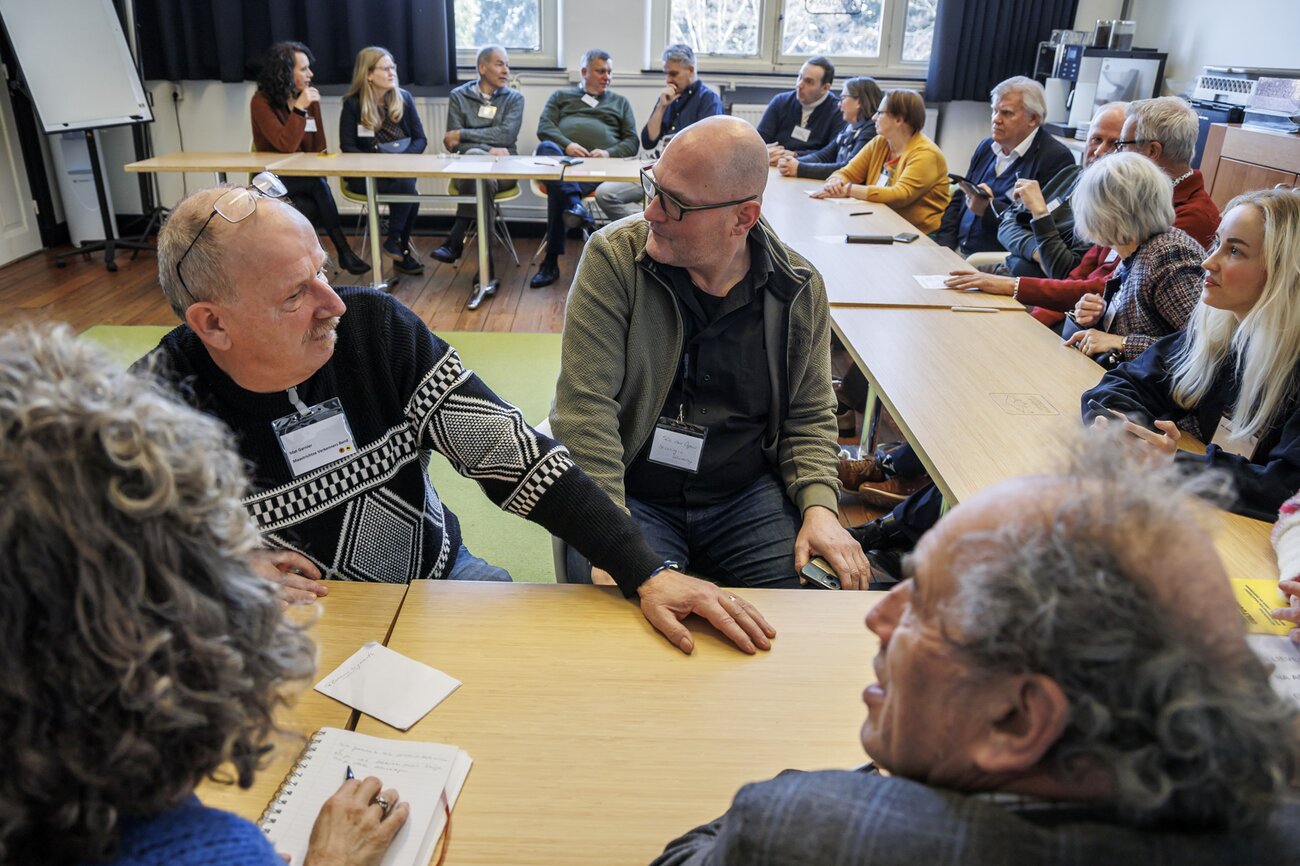 Netwerkdag amateurkunsten 2024 74